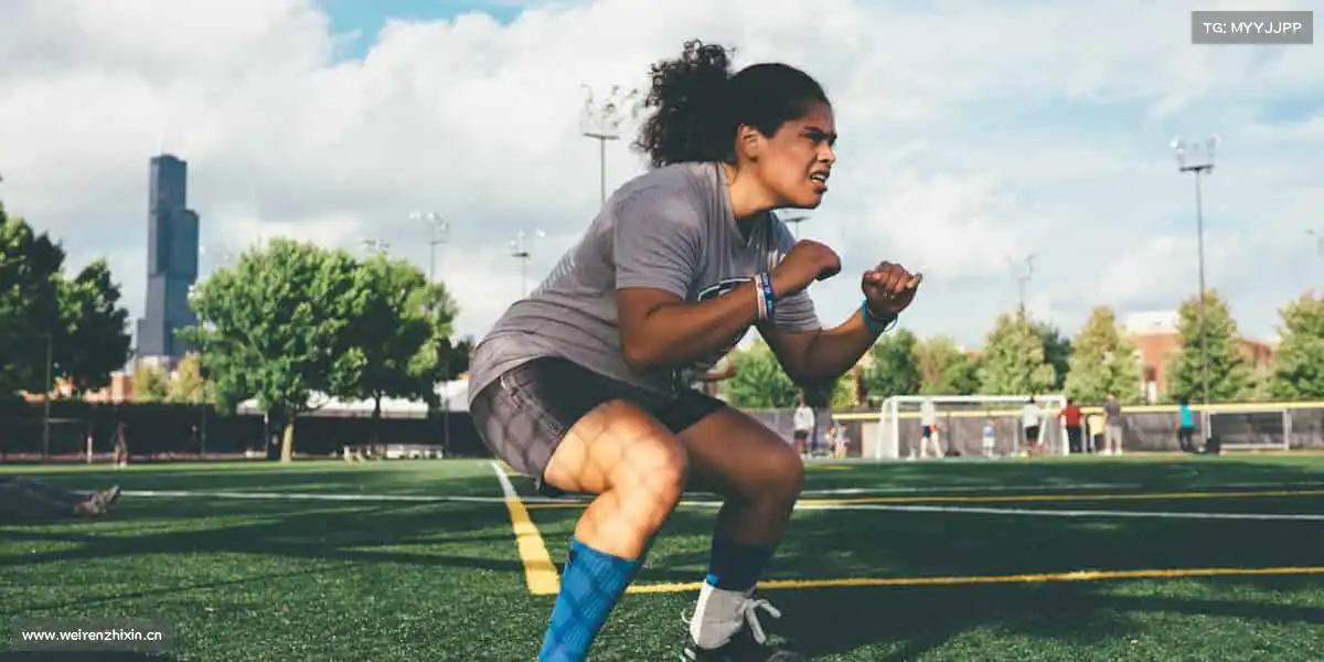 我们的品牌价值